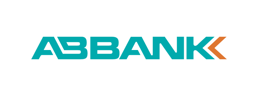 ABBANK logo