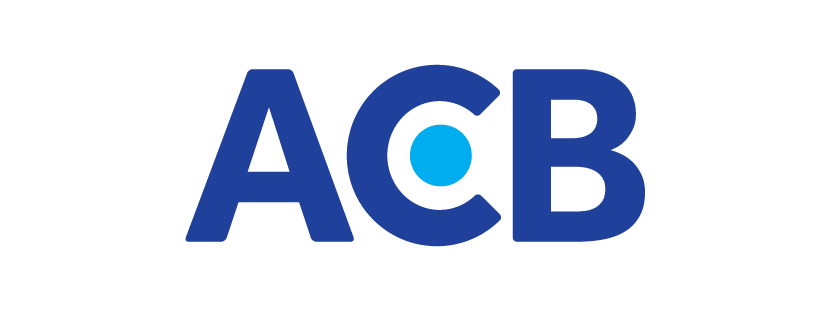 ACB logo