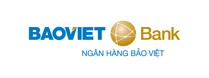 BaoVietBank logo