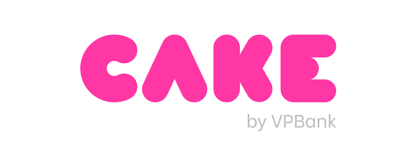 CAKE logo