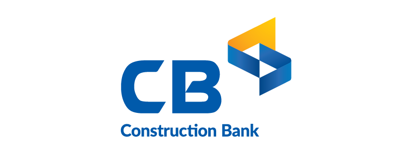 CBBank logo