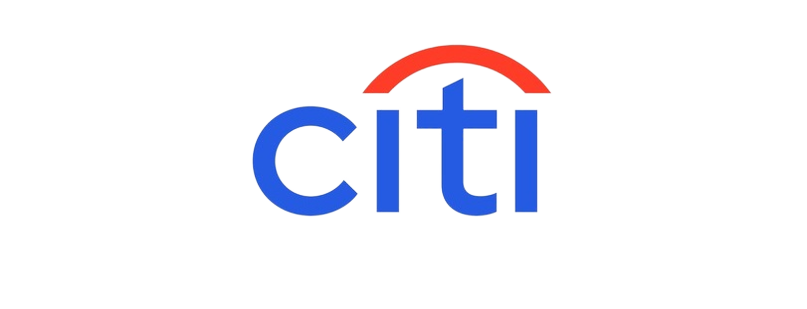 Citibank logo