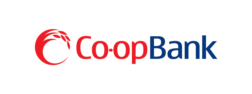 COOPBANK logo
