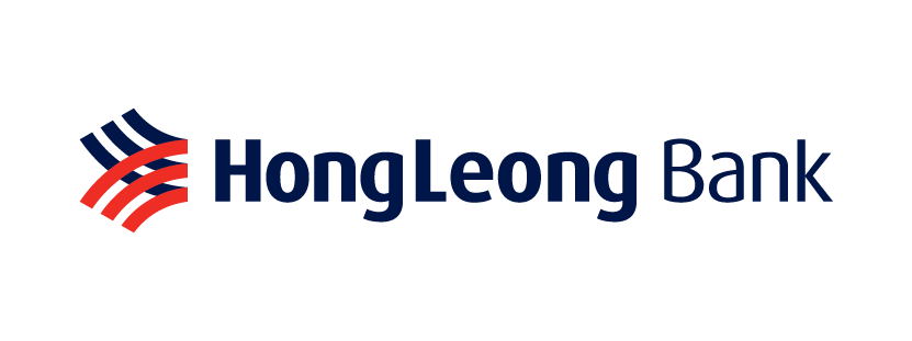 HongLeong logo