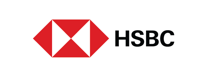 HSBC logo