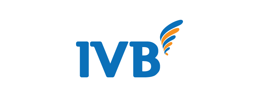 IndovinaBank logo