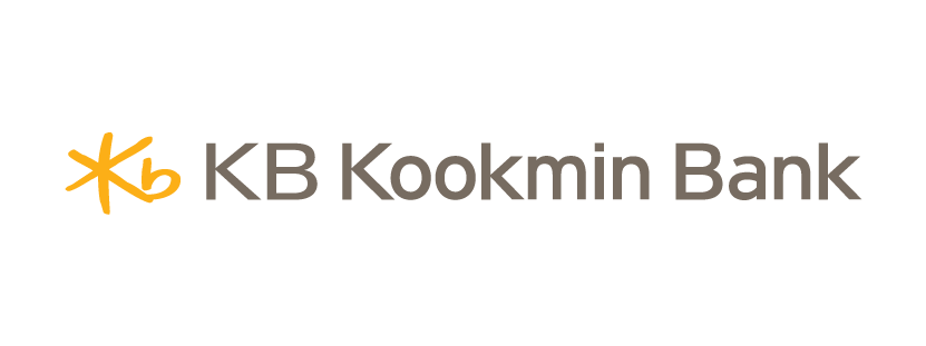 KookminHCM logo