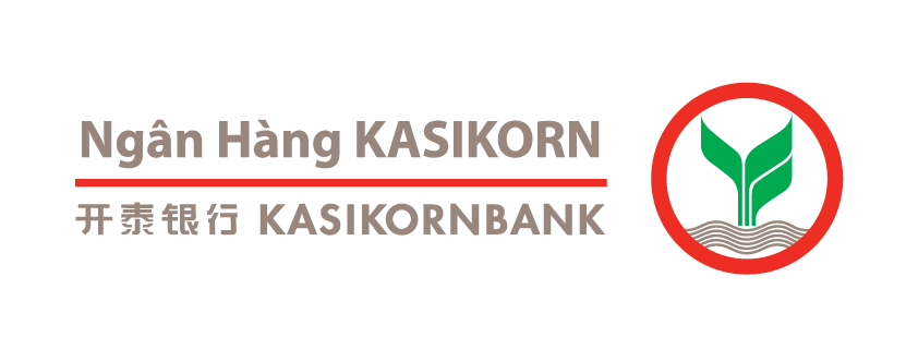 KBank logo