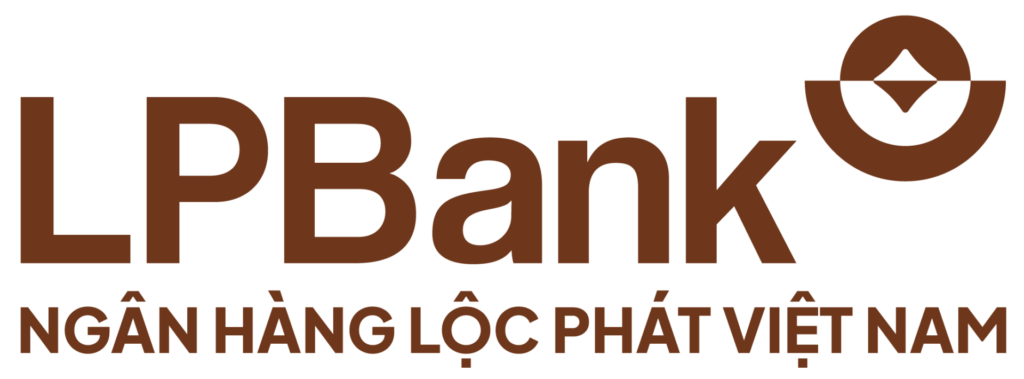 LPBank logo
