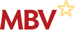 MBV logo