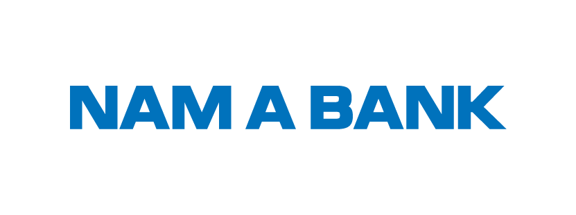 NamABank logo