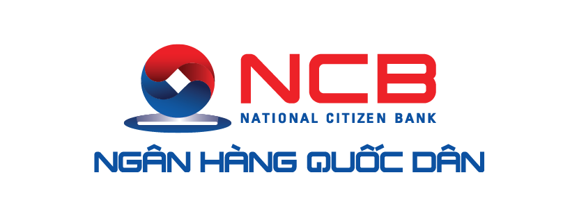 NCB logo