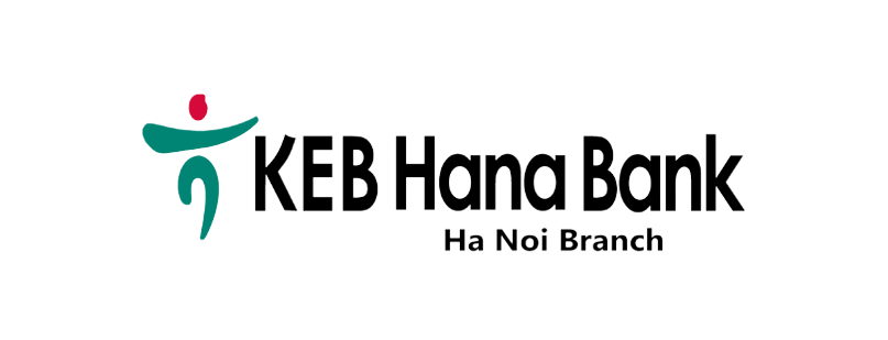 KEBHANAHN logo