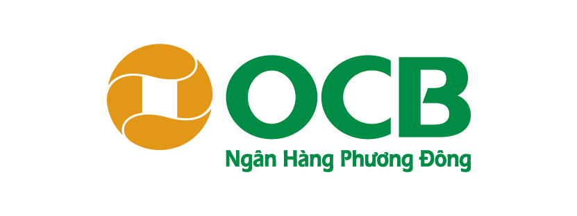 OCB logo