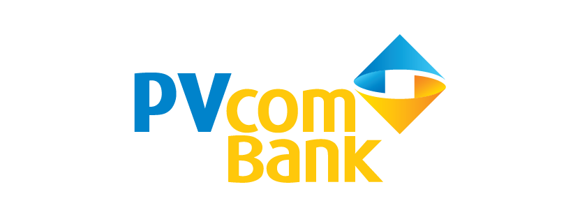 PVcomBank Pay logo