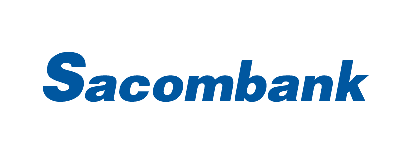 Sacombank logo
