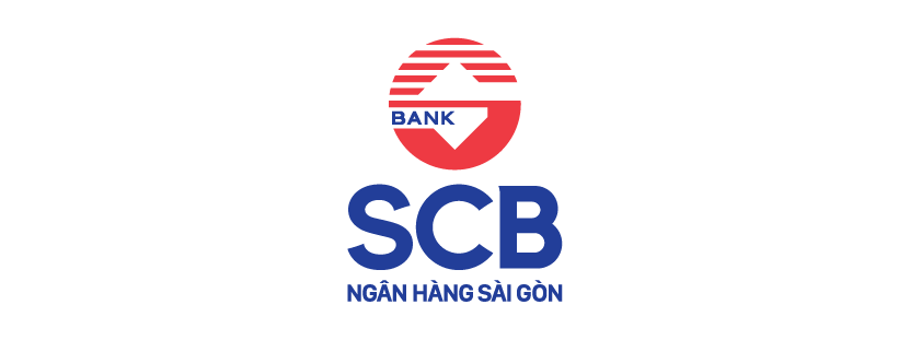 SCB logo