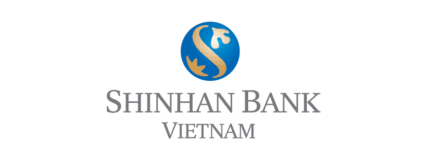 ShinhanBank logo