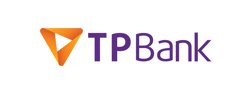 TPBank logo