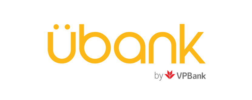 Ubank logo
