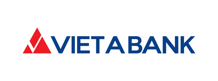 VietABank logo