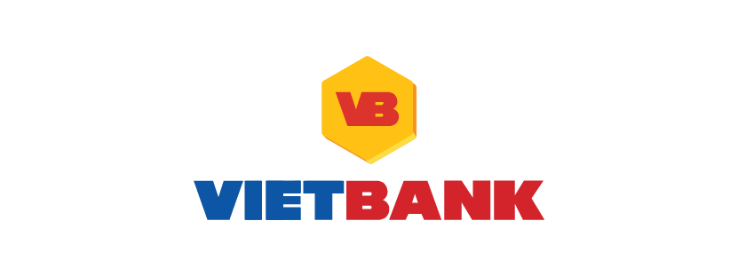 VietBank logo