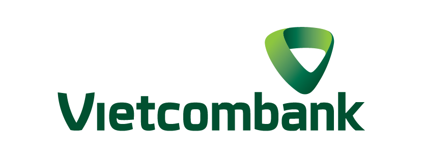 Vietcombank logo