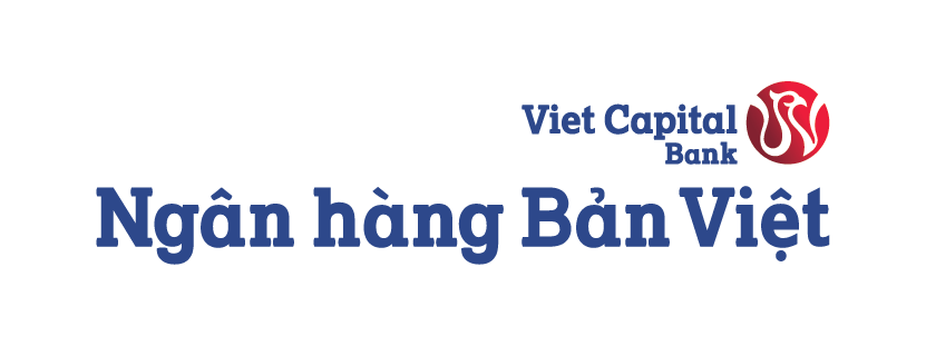 VietCapitalBank logo