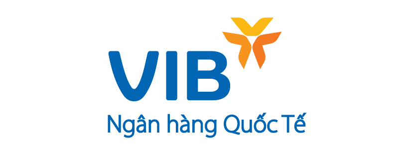 VIB logo
