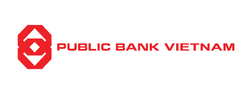 PublicBank logo