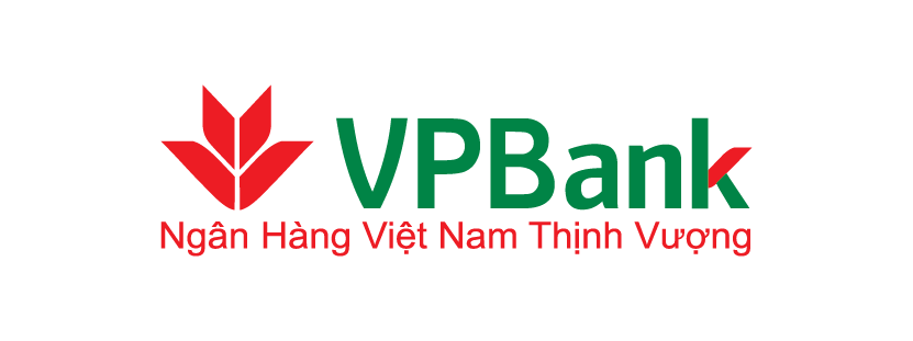 VPBank logo