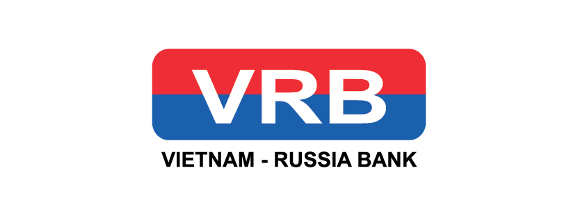 VRB logo