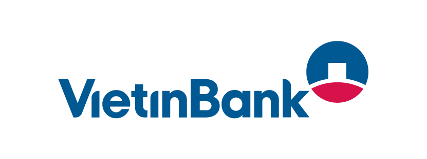 VietinBank logo