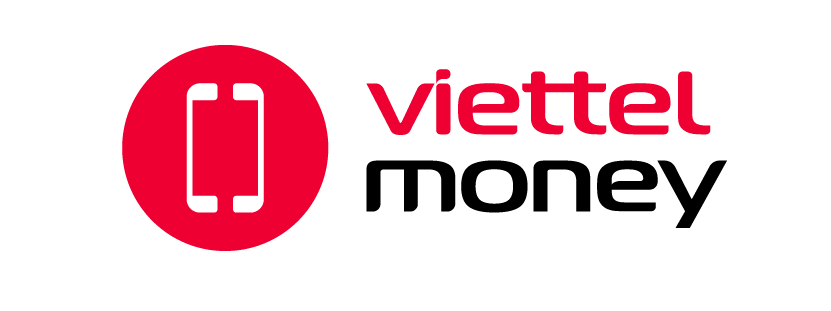 ViettelMoney logo