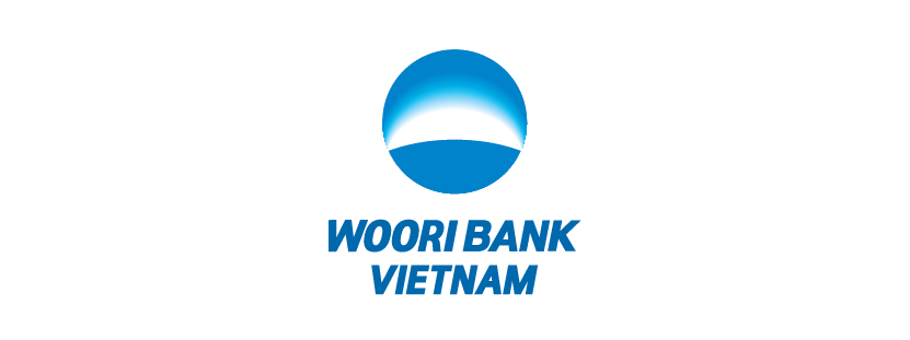 Woori logo