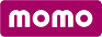 MoMo logo